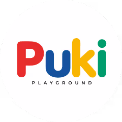 puki preschool