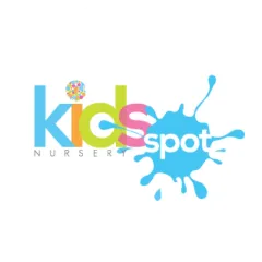 kids spot montessori