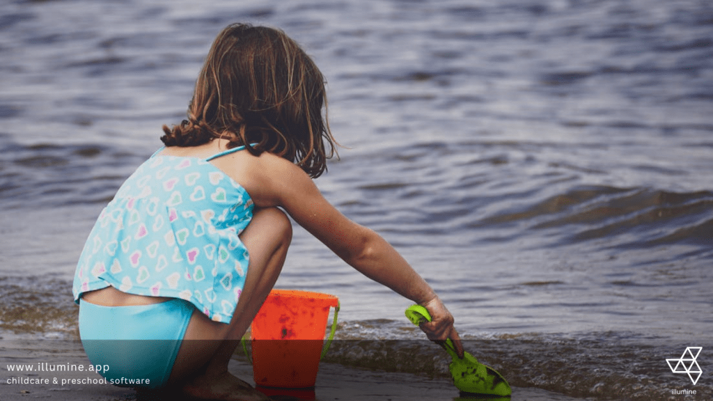 childcare-costs-by-state-illumine-hawaii-girl-near-seashore