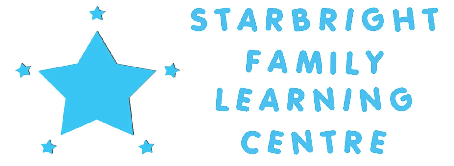 Boosting Enrollments from By 230% in a Year with illumine CRM