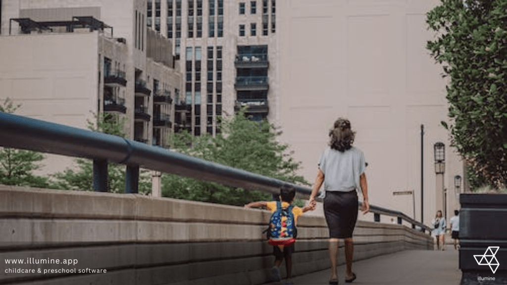 childcare-costs-by-state-illumine-new-york-child-walking