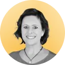 auther logo type image