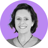 auther logo type image