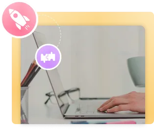 flexible iintegration