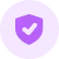 security icon