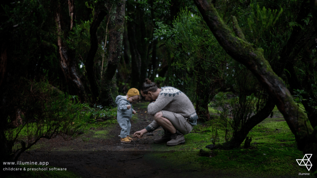 childcare-costs-by-state-illumine-virginia-child-in-forest