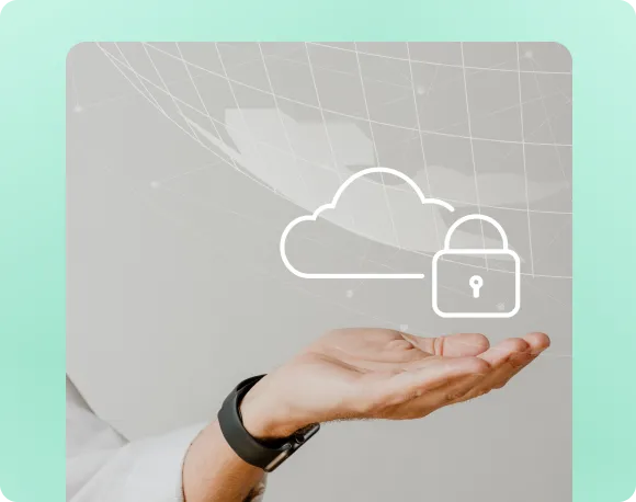 Child privacy & safety first