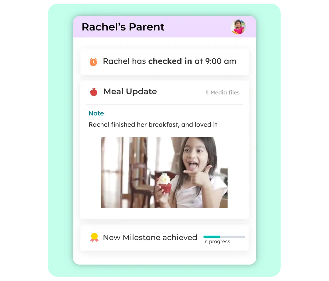 preschool feature block image