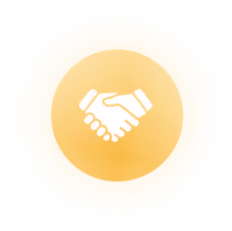 Brightwheel Features Icon