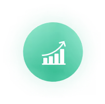 Brightwheel Features Icon