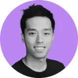 auther logo type image