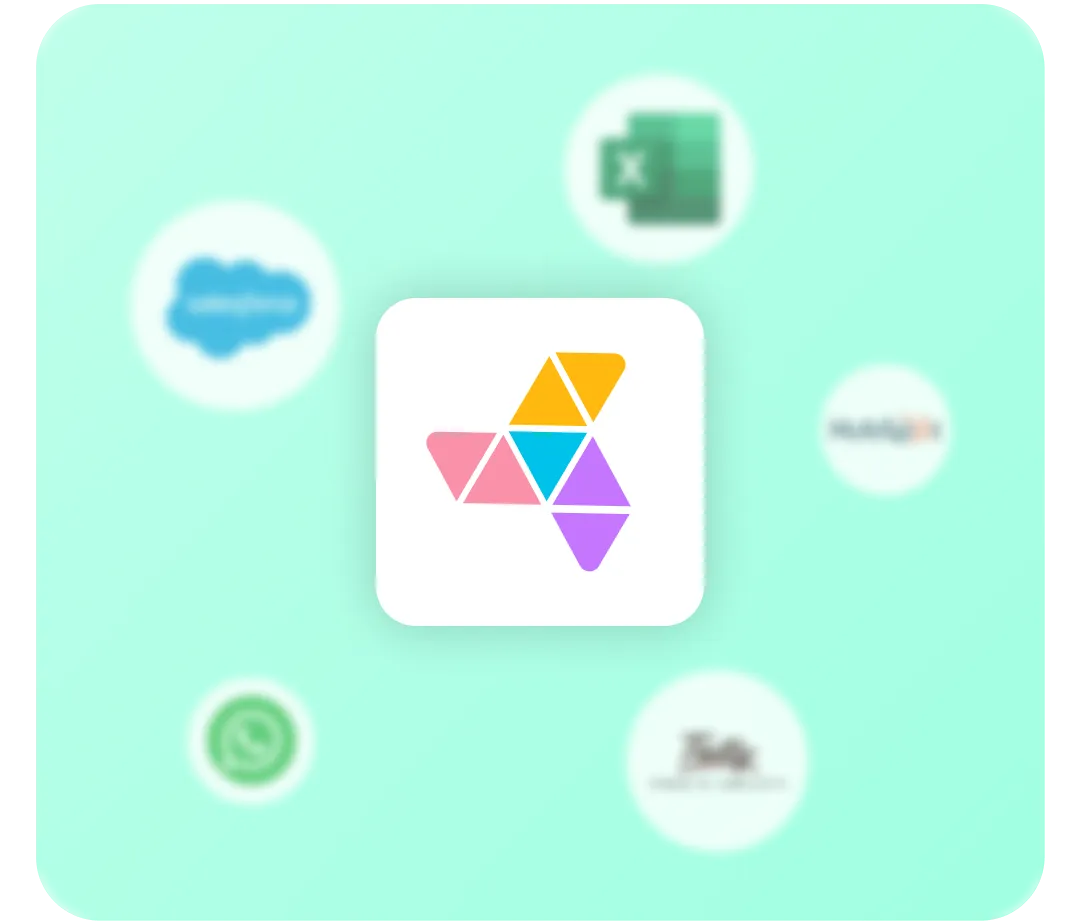 preschool feature block image