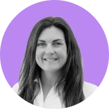 auther logo type image