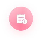 Brightwheel Features Icon