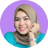 auther logo type image