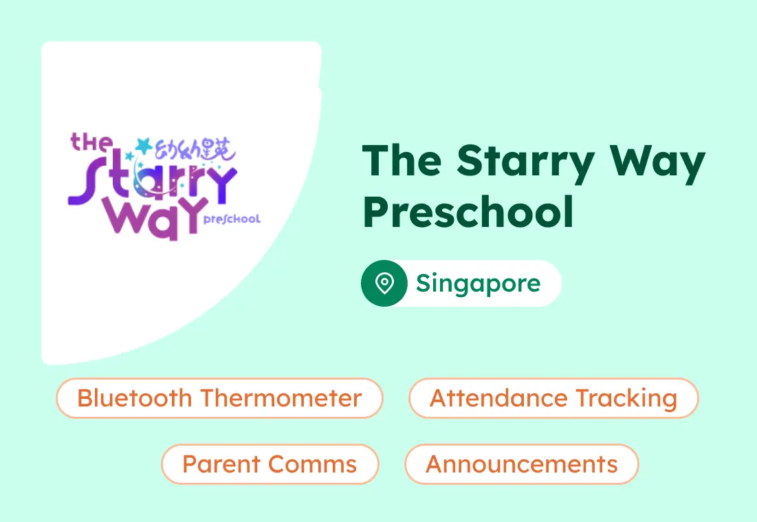 Reduced Manual and Repetitive Work, Improved Efficiency