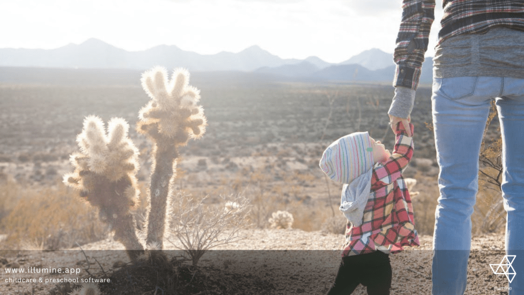 childcare-costs-by-state-illumine-texas-child-in-desert