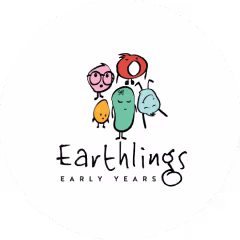 earthlings