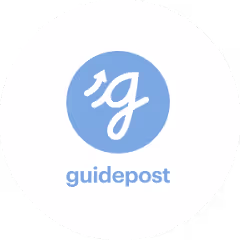 guidepost montessori