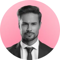 auther logo type image