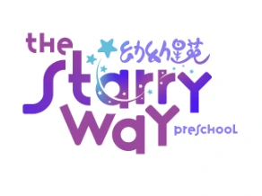 auther logo type image