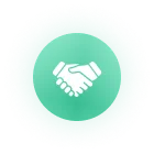 Brightwheel Features Icon