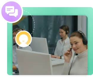 Enterprise Grade Support