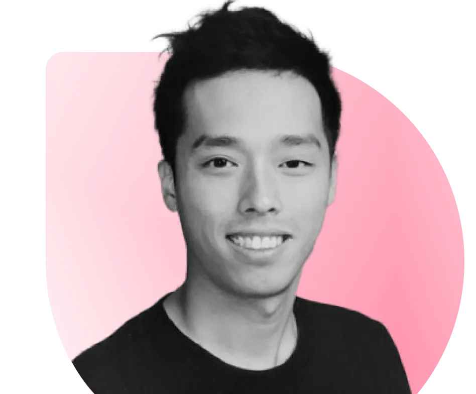 Guidepost Montessori case study