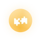 Brightwheel Features Icon