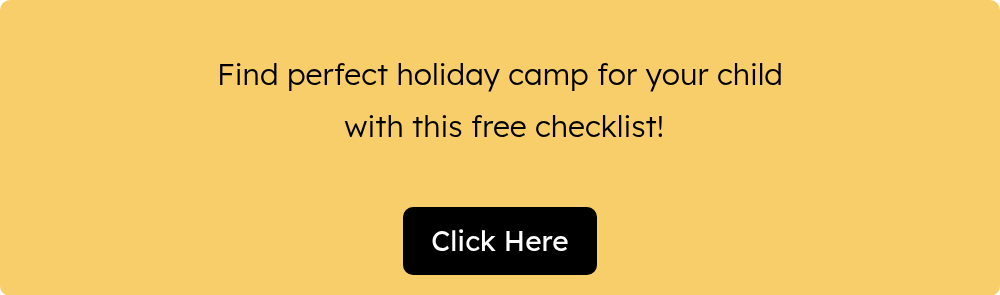   Find the perfect holiday camp for your child with this free checklist!  {{ include_custom_fonts({"Lexend":["Black","Bold","Extra Bold","Extra Light","Light","Medium","Regular","Semi Bold","Thin"]}) }}