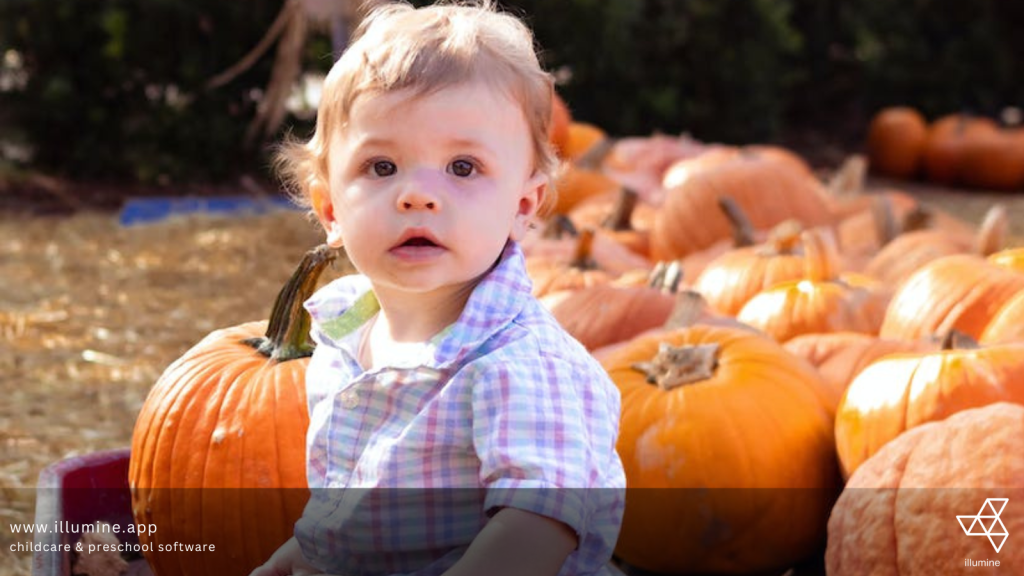 childcare-costs-by-state-illumine-california-cute-boy-sitting-on-a-wagon