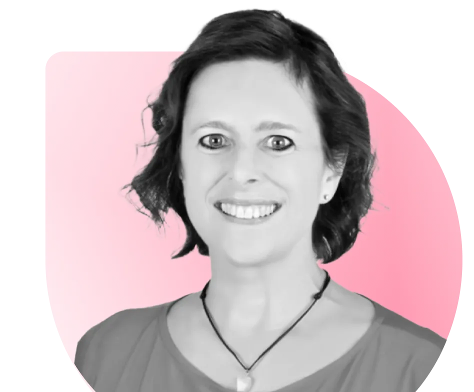 Falcon british case study