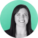 auther logo type image