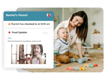 preschool feature block image